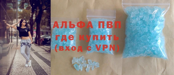 твердый Бородино