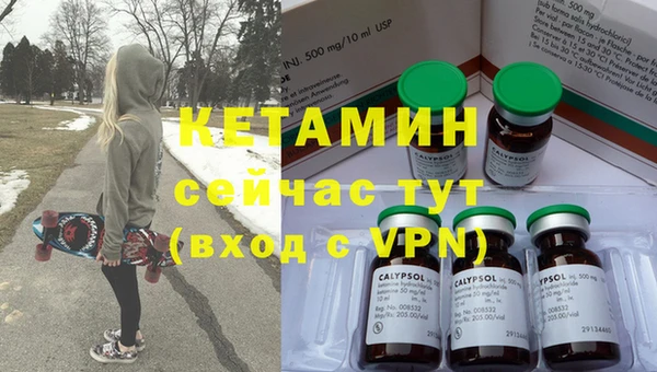твердый Бородино