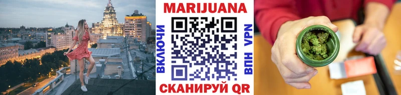 Канабис MAZAR  Купить где  Сельцо 